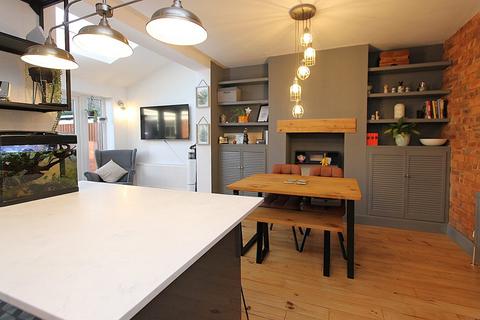 undefined, Amblecote Road, Brierley Hill, DY5