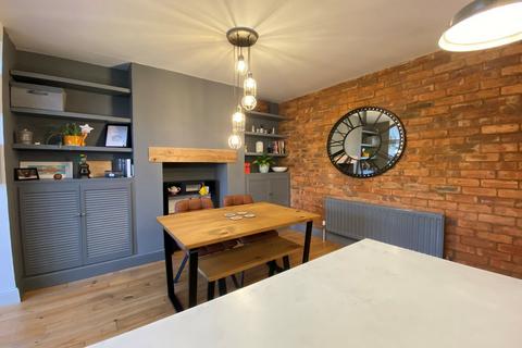 undefined, Amblecote Road, Brierley Hill, DY5