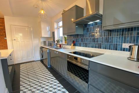 undefined, Amblecote Road, Brierley Hill, DY5