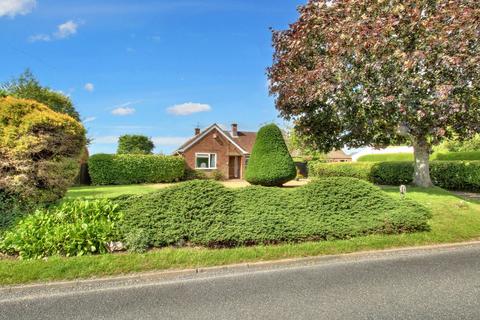 undefined, Woodbridge Road, Grundisburgh, IP13