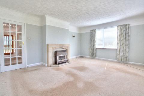 undefined, Woodbridge Road, Grundisburgh, IP13