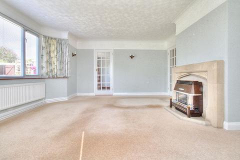undefined, Woodbridge Road, Grundisburgh, IP13