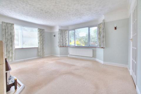 undefined, Woodbridge Road, Grundisburgh, IP13