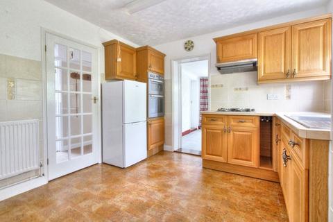 undefined, Woodbridge Road, Grundisburgh, IP13
