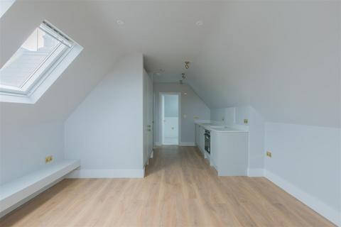undefined, Carlton Avenue, Ramsgate