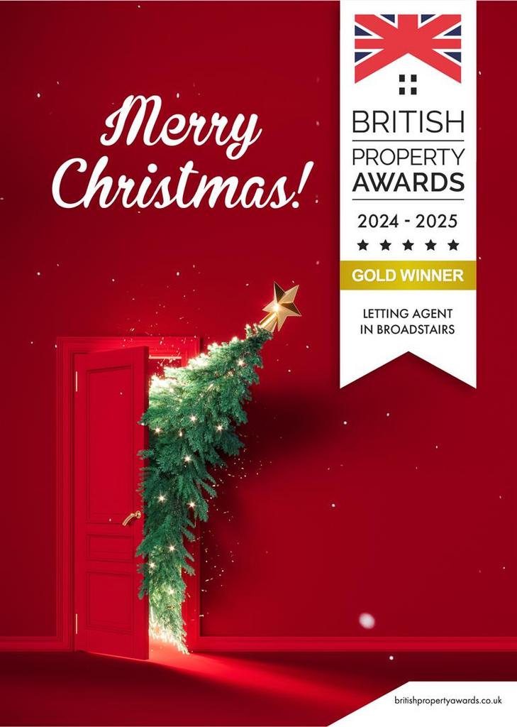 LMP Merry christmas tree.jpg