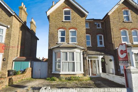 undefined, St. Peters Road, Broadstairs