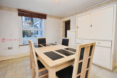 undefined, St. Peters Road, Broadstairs