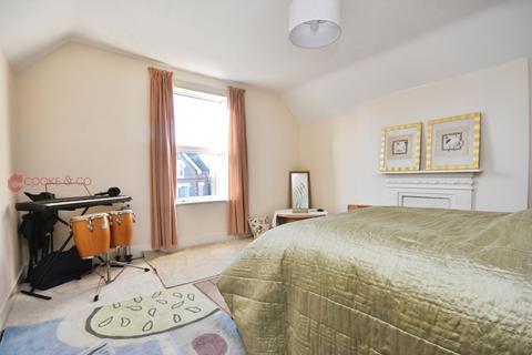 undefined, St. Peters Road, Broadstairs