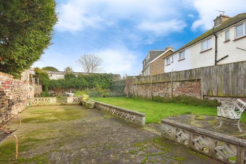 undefined, St. Peters Road, Broadstairs