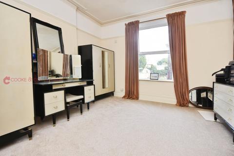 undefined, St. Peters Road, Broadstairs