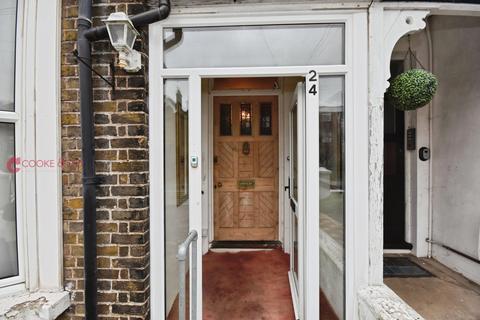 5 bedroom semi-detached house for sale, St. Peters Road, Broadstairs