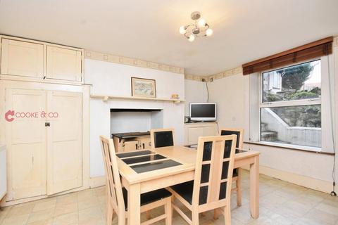 5 bedroom semi-detached house for sale, St. Peters Road, Broadstairs
