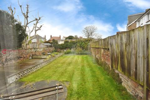 5 bedroom semi-detached house for sale, St. Peters Road, Broadstairs