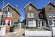 St. Peters Road, Broadstairs