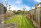 St. Peters Road, Broadstairs photo 5