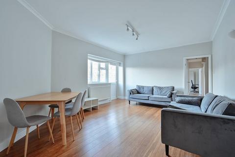 undefined, Willesden Lane, NW2, Brondesbury, London, NW2