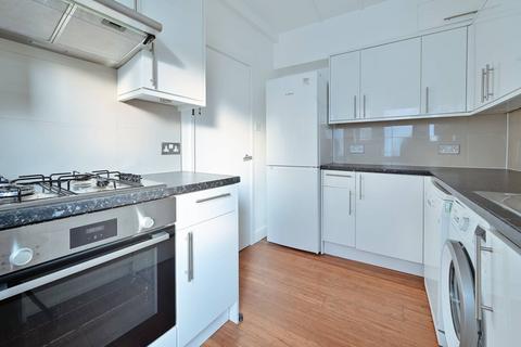 undefined, Willesden Lane, NW2, Brondesbury, London, NW2