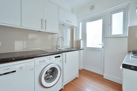 undefined, Willesden Lane, NW2, Brondesbury, London, NW2