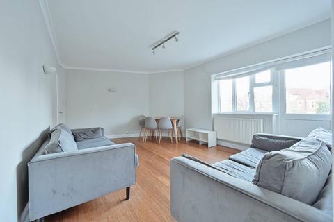 undefined, Willesden Lane, NW2, Brondesbury, London, NW2