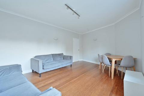 undefined, Willesden Lane, NW2, Brondesbury, London, NW2