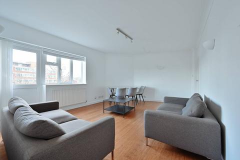 undefined, Willesden Lane, NW2, Brondesbury, London, NW2