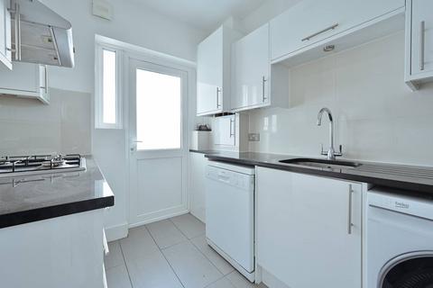 undefined, Willesden Lane, NW2, Brondesbury, London, NW2