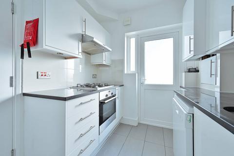 undefined, Willesden Lane, NW2, Brondesbury, London, NW2
