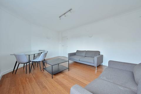 undefined, Willesden Lane, NW2, Brondesbury, London, NW2