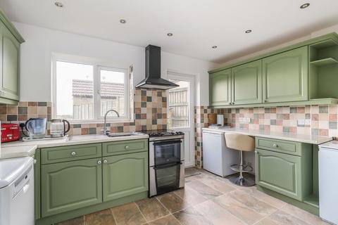 4 bedroom cottage for sale, Marshfield Road, Badminton GL9