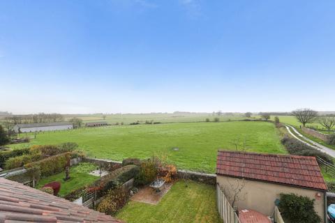 4 bedroom cottage for sale, Marshfield Road, Badminton GL9