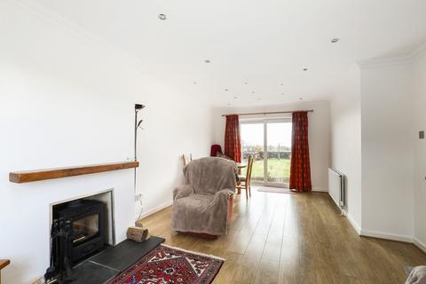 4 bedroom cottage for sale, Marshfield Road, Badminton GL9