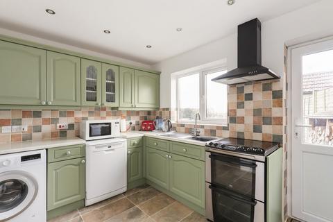 4 bedroom cottage for sale, Marshfield Road, Badminton GL9
