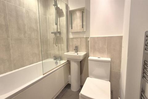 undefined, Enterprise House, Portsmout