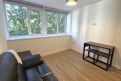 undefined, Enterprise House, Portsmout
