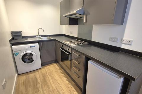 undefined, Enterprise House, Portsmout
