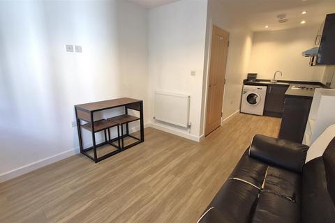 undefined, Enterprise House, Portsmout