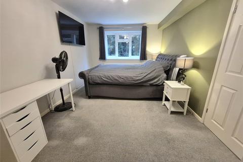 2 bedroom apartment for sale, Dean Park Road, Bournemouth, Dorset, BH1
