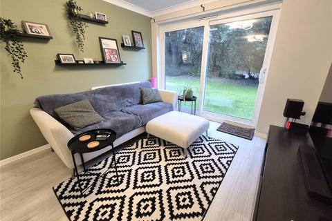 2 bedroom apartment for sale, Dean Park Road, Bournemouth, Dorset, BH1