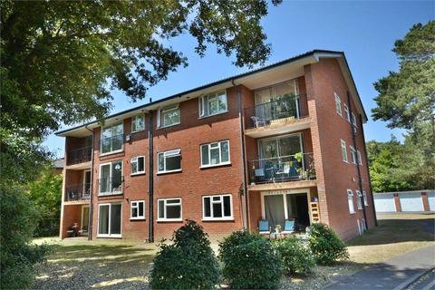 2 bedroom apartment for sale, Dean Park Road, Bournemouth, Dorset, BH1