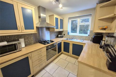 2 bedroom apartment for sale, Dean Park Road, Bournemouth, Dorset, BH1
