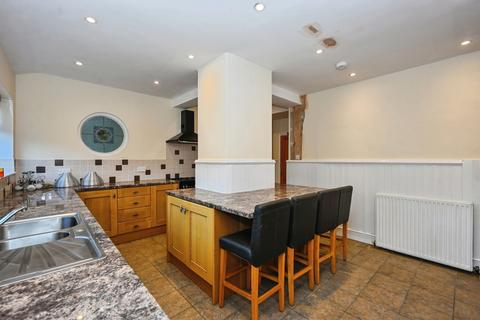 3 bedroom semi-detached house for sale, Rydal Avenue, Merseyside L34