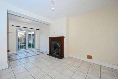3 bedroom semi-detached house for sale, Rydal Avenue, Merseyside L34