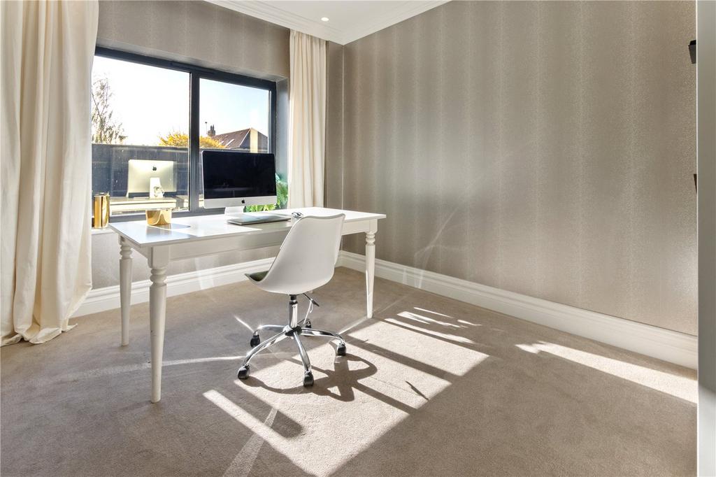 Picture No. 25
