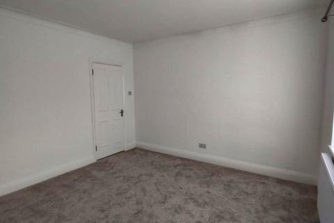 undefined, Stonegrove, Edgware HA8