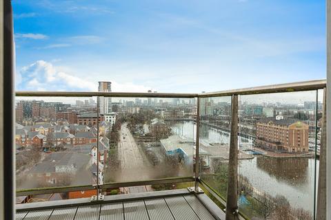 undefined, The Quays, Salford M50