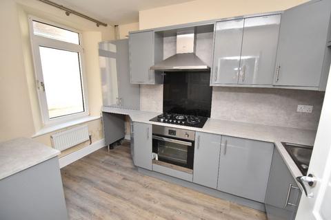 undefined, North Street, Okehampton