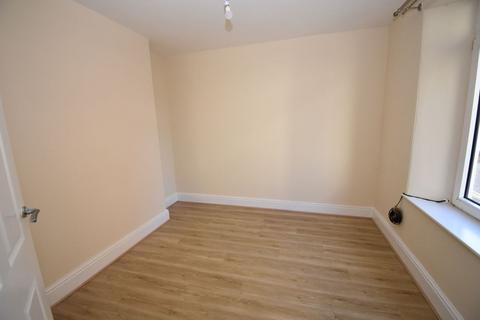 undefined, North Street, Okehampton
