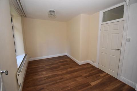 undefined, North Street, Okehampton