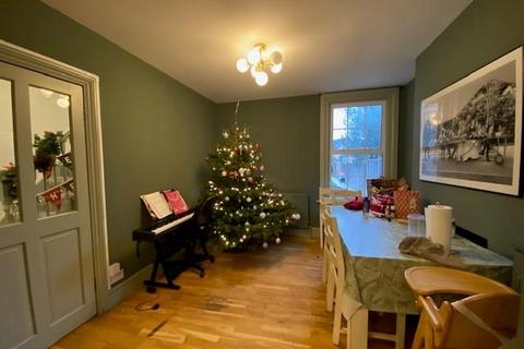 undefined, Daisy Road, South Woodford
